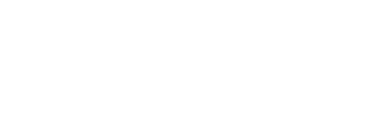 masonireformas.com.br